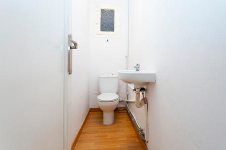 Appartement te koop in Barcelona Castillejos - Còrsega