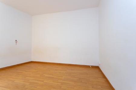 Appartement te koop in Barcelona Castillejos - Còrsega