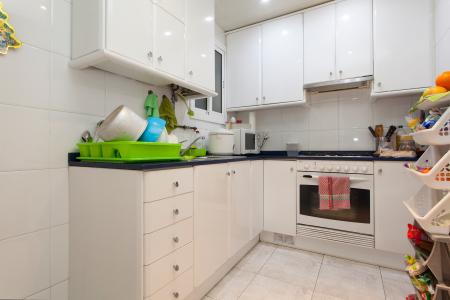 Appartement te koop in Barcelona Castillejos - Còrsega