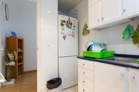 Appartement te koop in Barcelona Castillejos - Còrsega