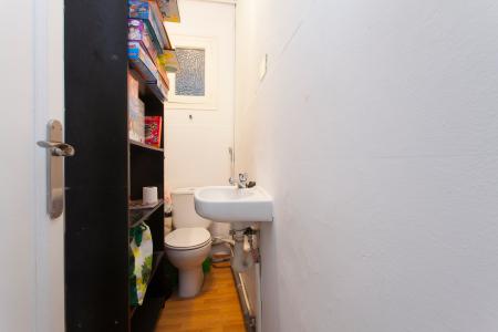 Appartement te koop in Barcelona Castillejos - Còrsega