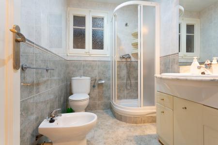 Appartement te koop in Barcelona Castillejos - Còrsega