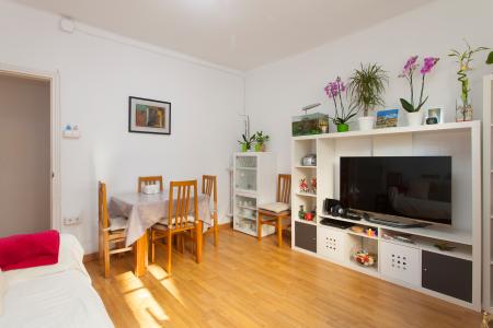 Appartement te koop in Barcelona Castillejos - Còrsega