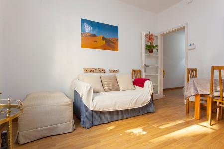 Appartement te koop in Barcelona Castillejos - Còrsega