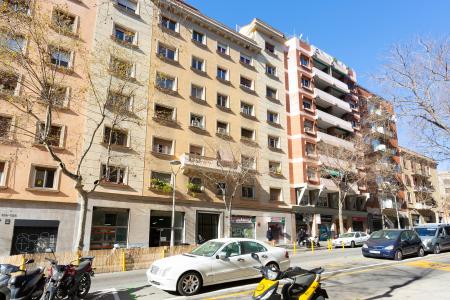 Appartement te koop in Barcelona Castillejos - Còrsega