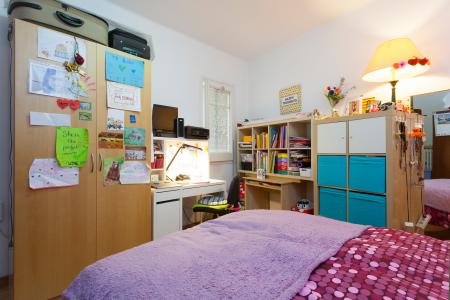 Appartement te koop in Barcelona Castillejos - Còrsega