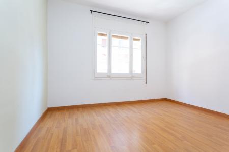 Appartement te koop in Barcelona Castillejos - Còrsega