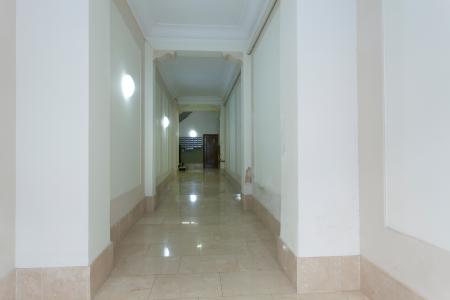 Appartement te koop in Barcelona Castillejos - Còrsega