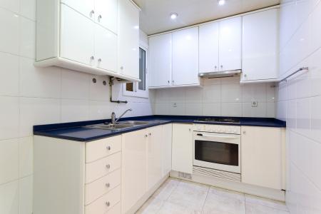 Appartement te koop in Barcelona Castillejos - Còrsega
