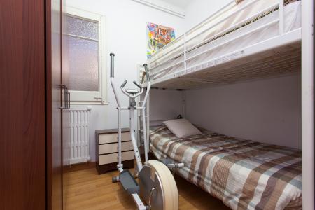 Appartement te koop in Barcelona Castillejos - Còrsega