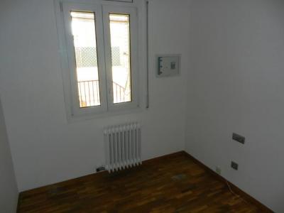Appartement te huur in Barcelona València - Calàbria