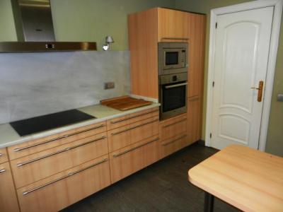 Appartement te huur in Barcelona València - Calàbria