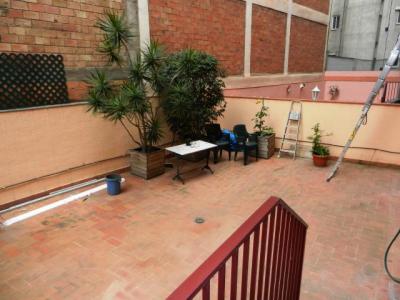 Appartement te huur in Barcelona València - Calàbria