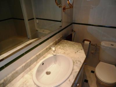 Appartement te huur in Barcelona València - Calàbria