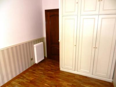 Appartement te huur in Barcelona València - Calàbria