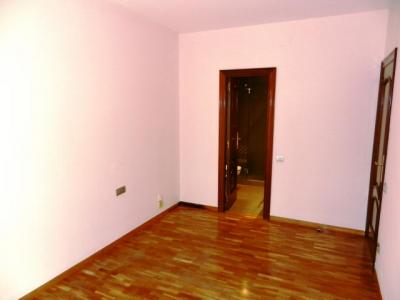 Appartement te huur in Barcelona València - Calàbria
