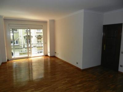 Appartement te huur in Barcelona València - Calàbria