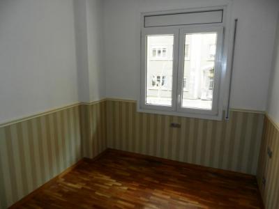 Appartement te huur in Barcelona València - Calàbria