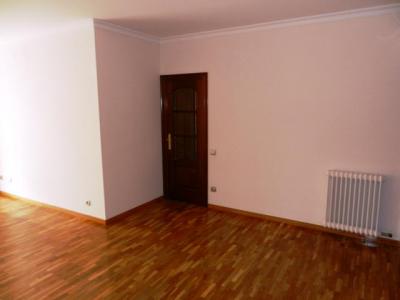 Appartement te huur in Barcelona València - Calàbria