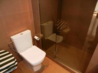 Appartement te huur in Barcelona València - Calàbria