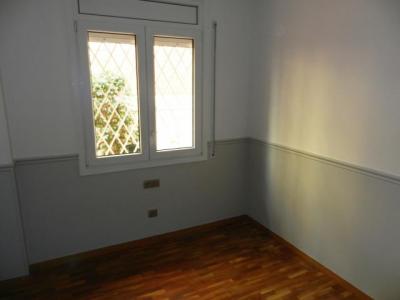 Appartement te huur in Barcelona València - Calàbria