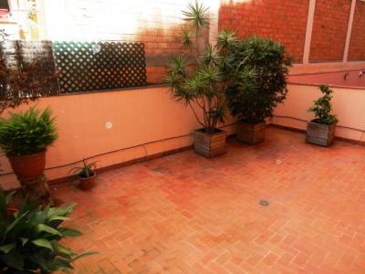 Appartement te huur in Barcelona València - Calàbria