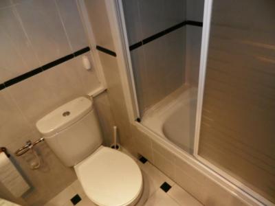 Appartement te huur in Barcelona València - Calàbria