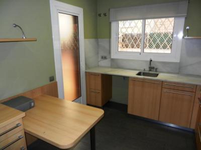 Appartement te huur in Barcelona València - Calàbria