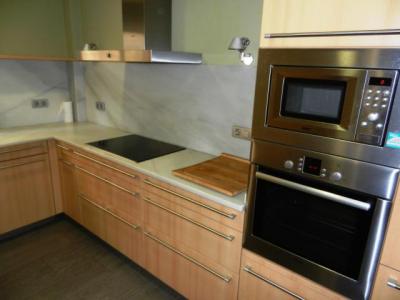 Appartement te huur in Barcelona València - Calàbria
