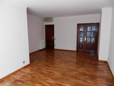 Appartement te huur in Barcelona València - Calàbria