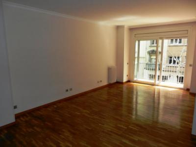 Appartement te huur in Barcelona València - Calàbria