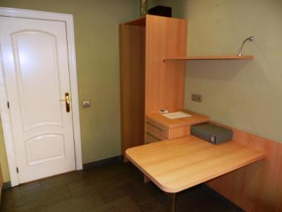 Appartement te huur in Barcelona València - Calàbria