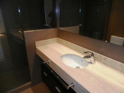 Appartement te huur in Barcelona València - Calàbria