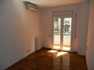 Appartement te huur in Barcelona València - Calàbria