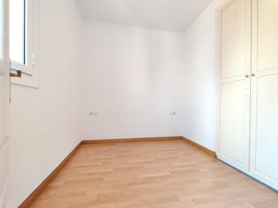 Apartment for Rent in Barcelona Jacquard - Rosés