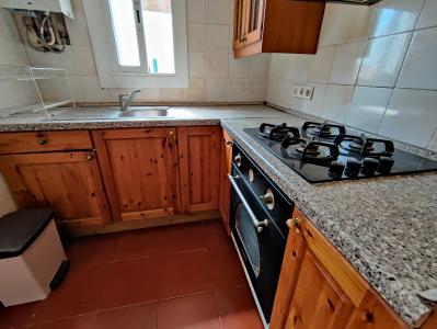 Apartment for Rent in Barcelona Jacquard - Rosés