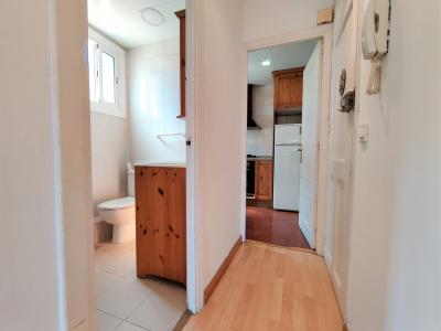 Apartment for Rent in Barcelona Jacquard - Rosés