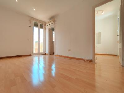 Apartment for Rent in Barcelona Jacquard - Rosés