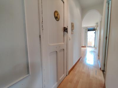 Apartment for Rent in Barcelona Jacquard - Rosés