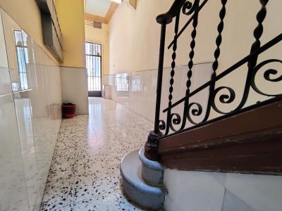 Apartment for Rent in Barcelona Jacquard - Rosés