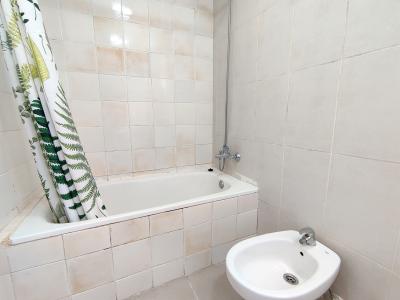 Apartment for Rent in Barcelona Jacquard - Rosés