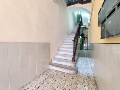 Apartment for Rent in Barcelona Jacquard - Rosés