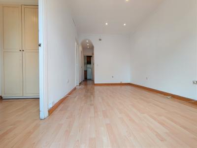 Apartment for Rent in Barcelona Jacquard - Rosés