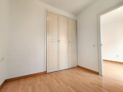 Apartment for Rent in Barcelona Jacquard - Rosés