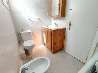 Apartment for Rent in Barcelona Jacquard - Rosés