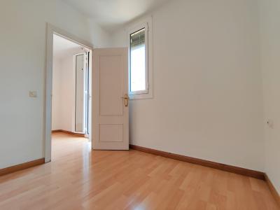 Apartment for Rent in Barcelona Jacquard - Rosés