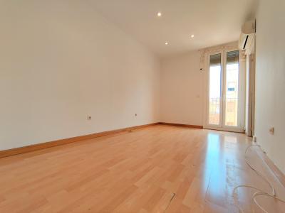 Apartment for Rent in Barcelona Jacquard - Rosés