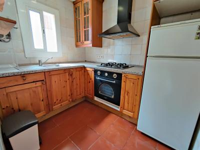 Apartment for Rent in Barcelona Jacquard - Rosés