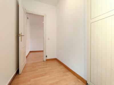 Apartment for Rent in Barcelona Jacquard - Rosés