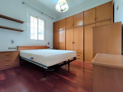 Piso en Alquiler en Barcelona Casanova - Mallorca